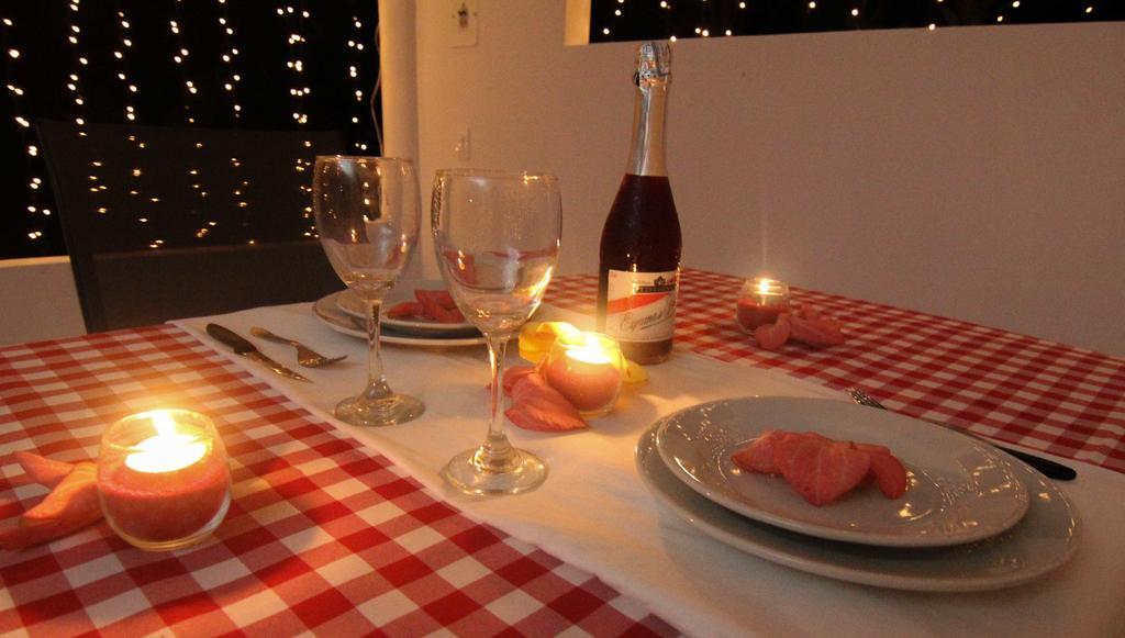 Hotel Campestre Mastranto Villavicencio Ngoại thất bức ảnh